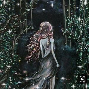 Meet your Posher, Vicki